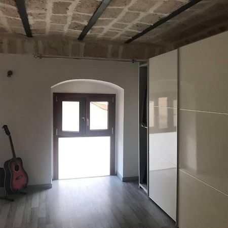 Vela Apartment Бриндізі Екстер'єр фото